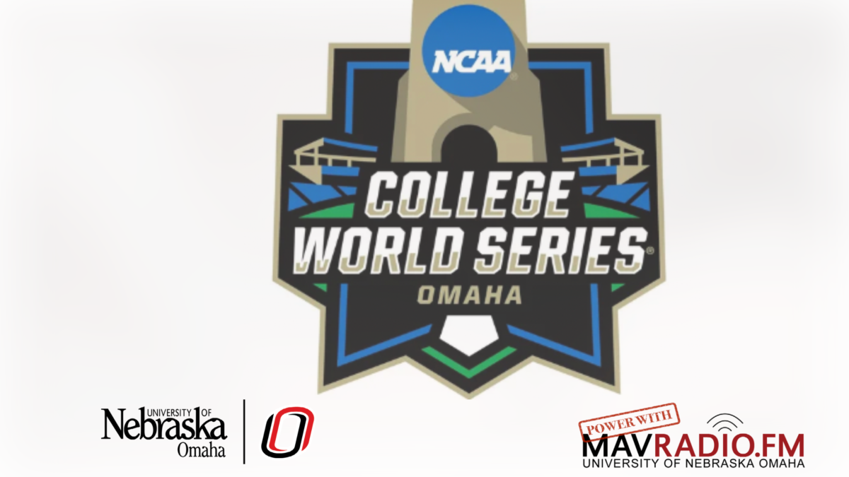 Omaha Welcomes Some Old and New Faces to the Greatest Show on Dirt: Men ...